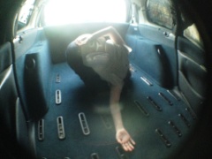 La Nuit a son existence 7 * 3264 x 2448 * (1.64MB)